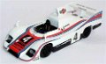 4 Porsche 936 Trofeu 1.43 (7)